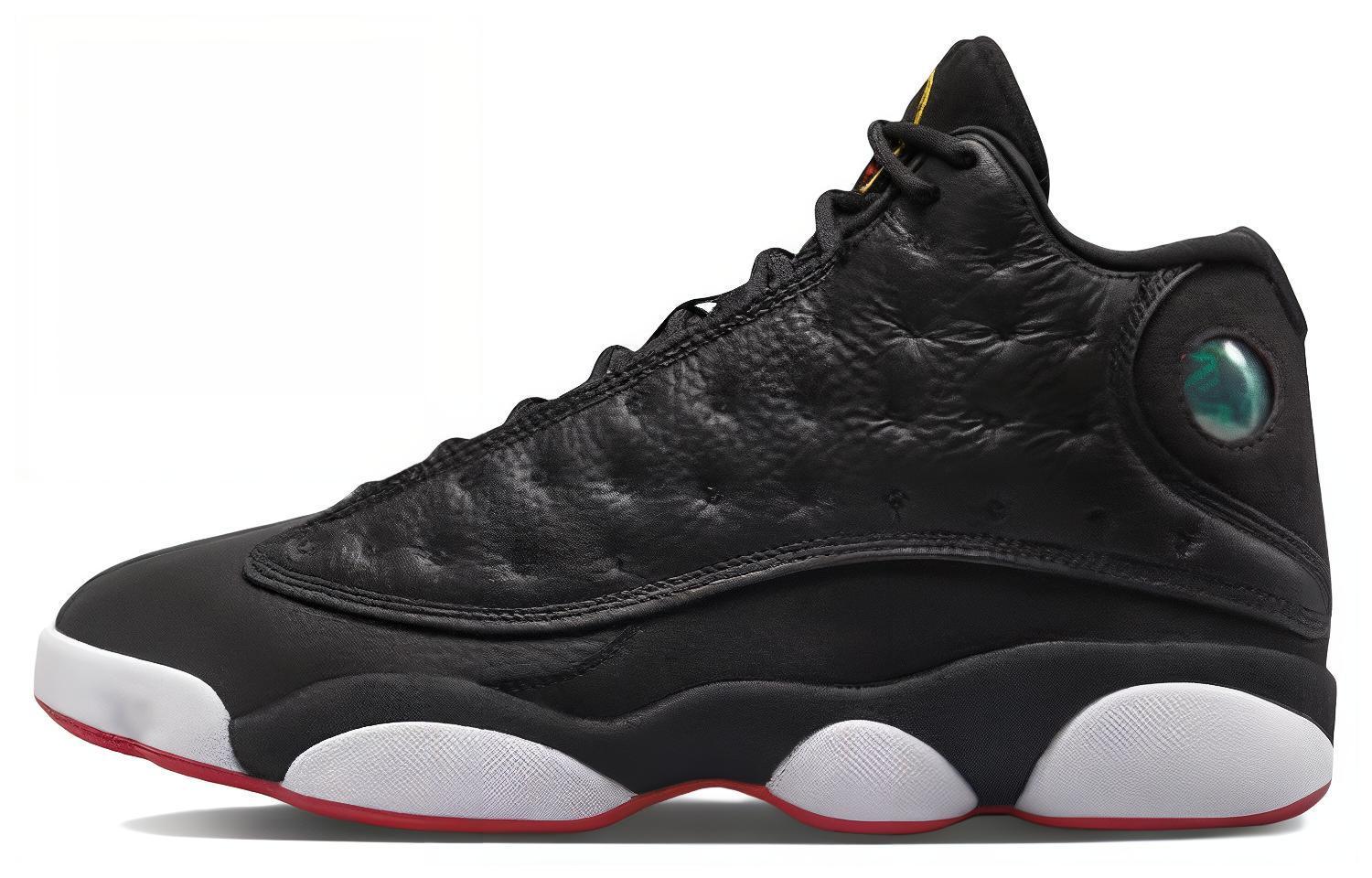 Jordan Air Jordan 13 "Playoffs" 2023