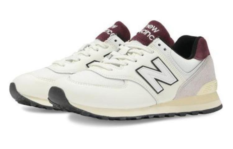 New Balance NB 574