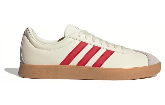 adidas Vl Courtic