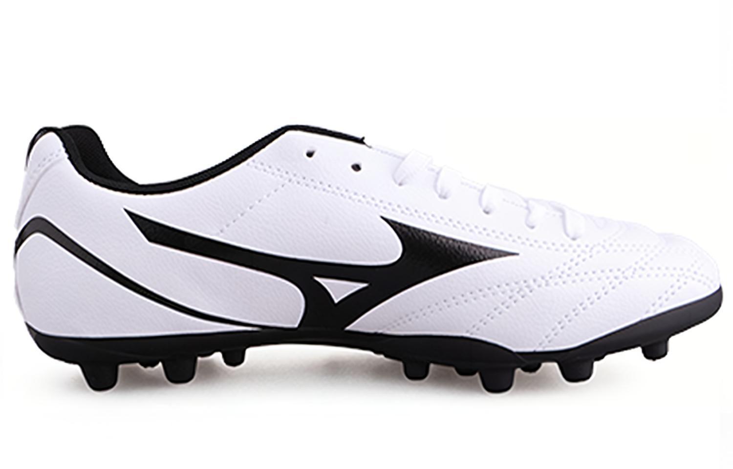 Mizuno Potrero Wide AG PU