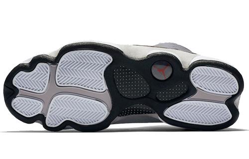 Jordan Air Jordan 13 Retro "Atmosphere Grey"