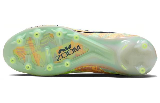 Nike Air Zoom Vapor 15 Pro AG-