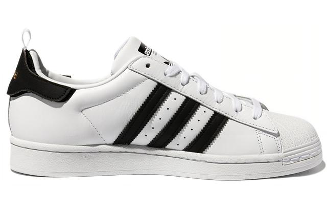 adidas originals Superstar