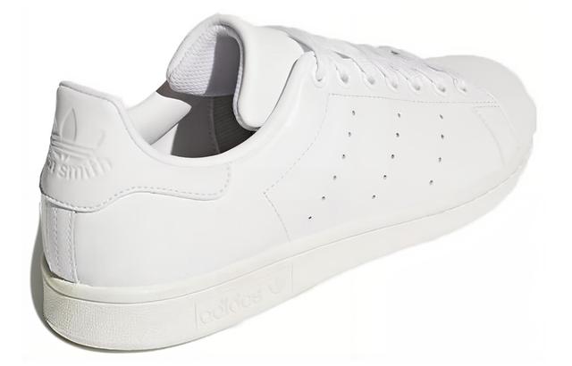 adidas originals StanSmith