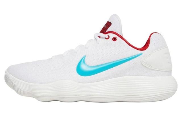 Nike Hyperdunk 2017 Low EP