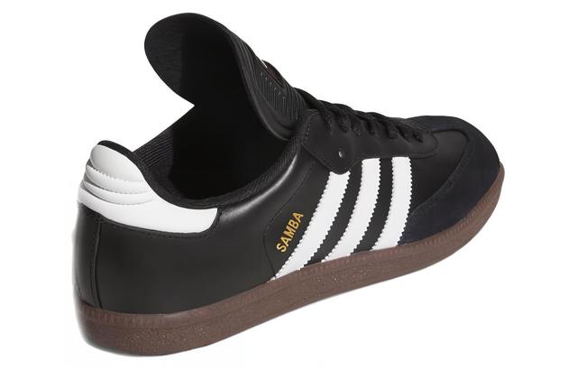 adidas originals Samba Classic