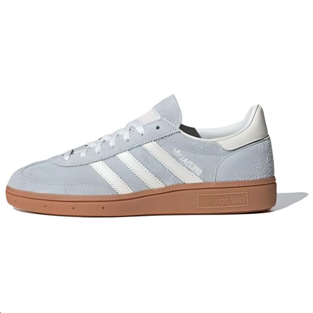 adidas originals Handball Spezial