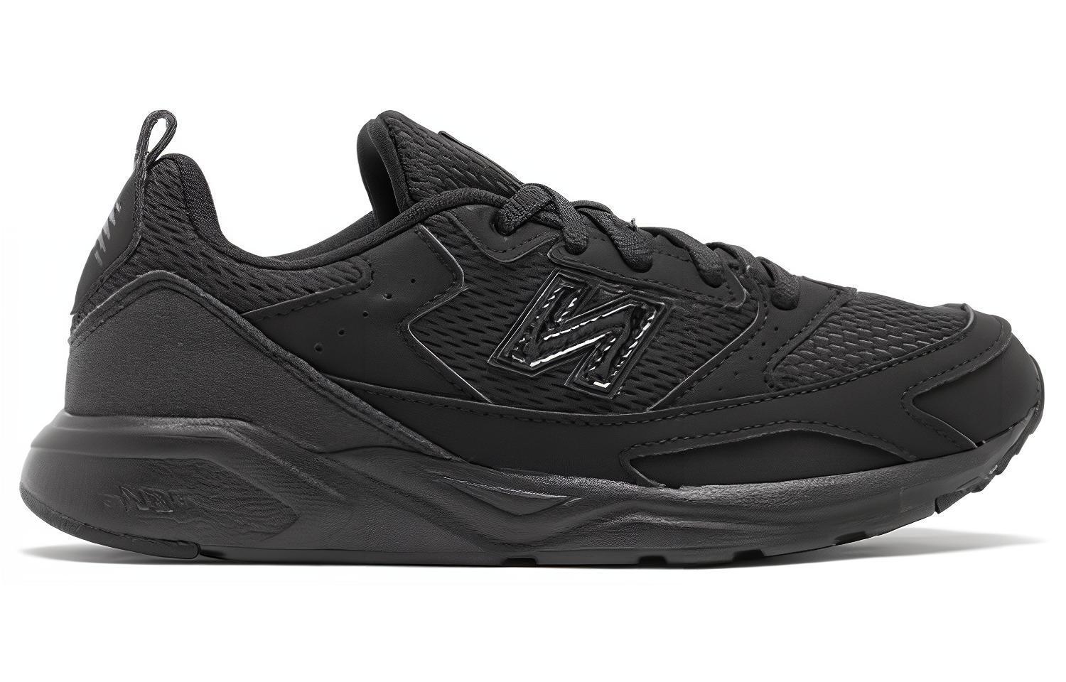 New Balance NB 45X