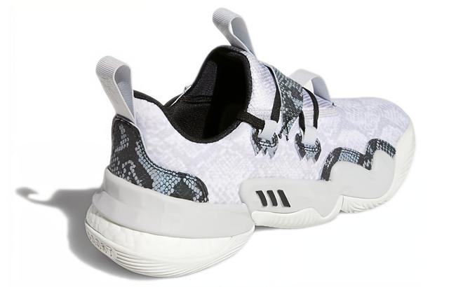 adidas Trae Young 1.0 TPU