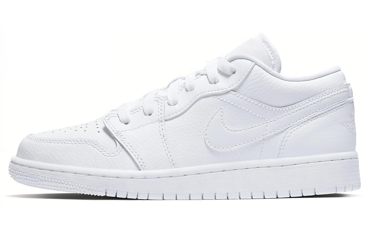 Jordan Air Jordan 1 Low GS