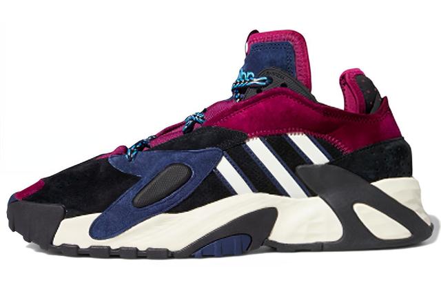 adidas originals Streetball