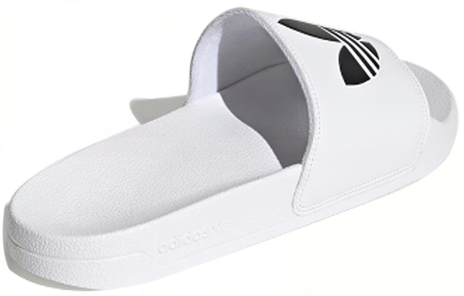 adidas originals Adilette Lite EVA