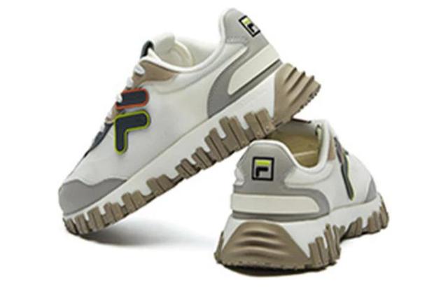 FILA FUSION