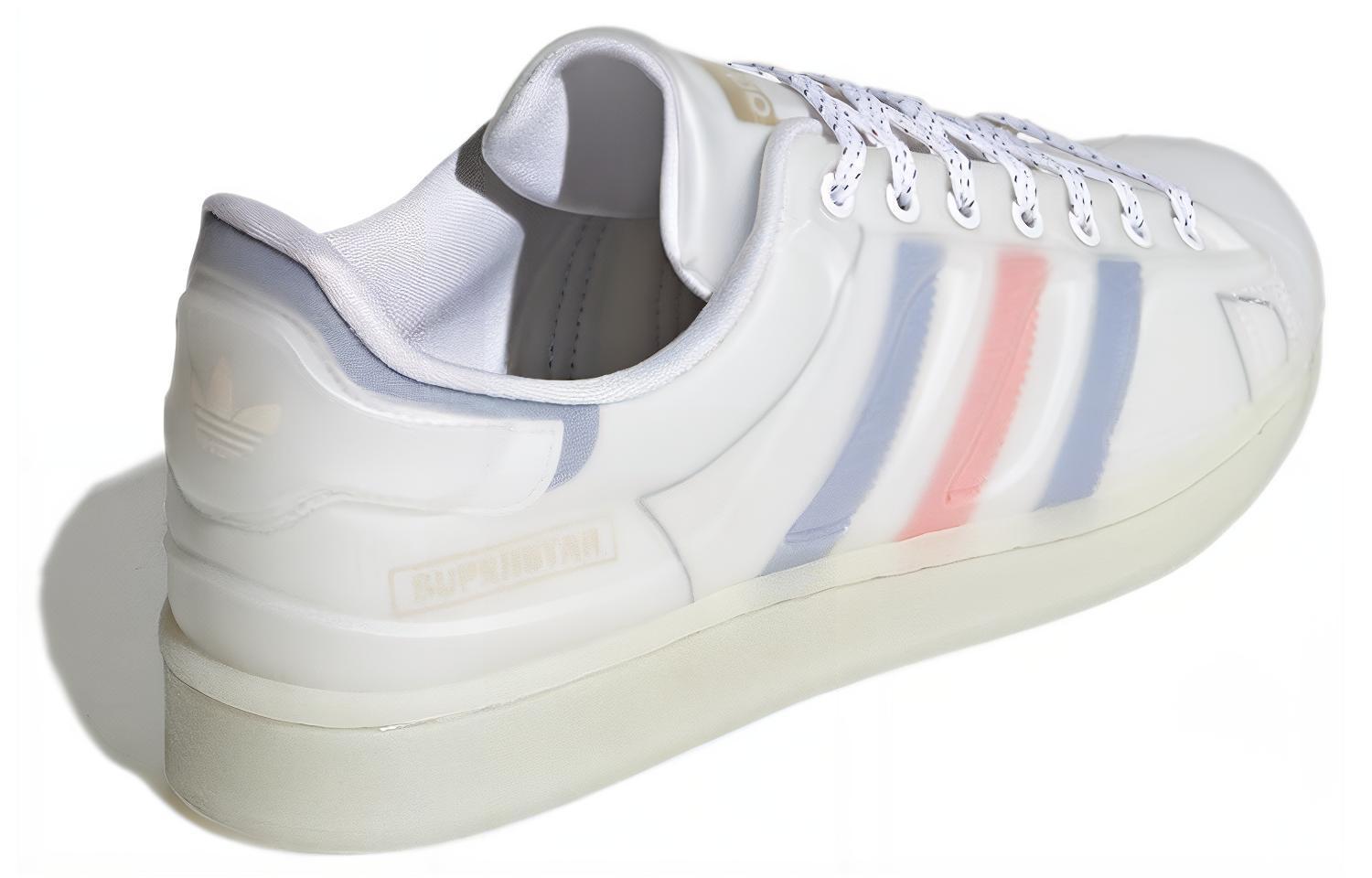 adidas originals Superstar Futureshell