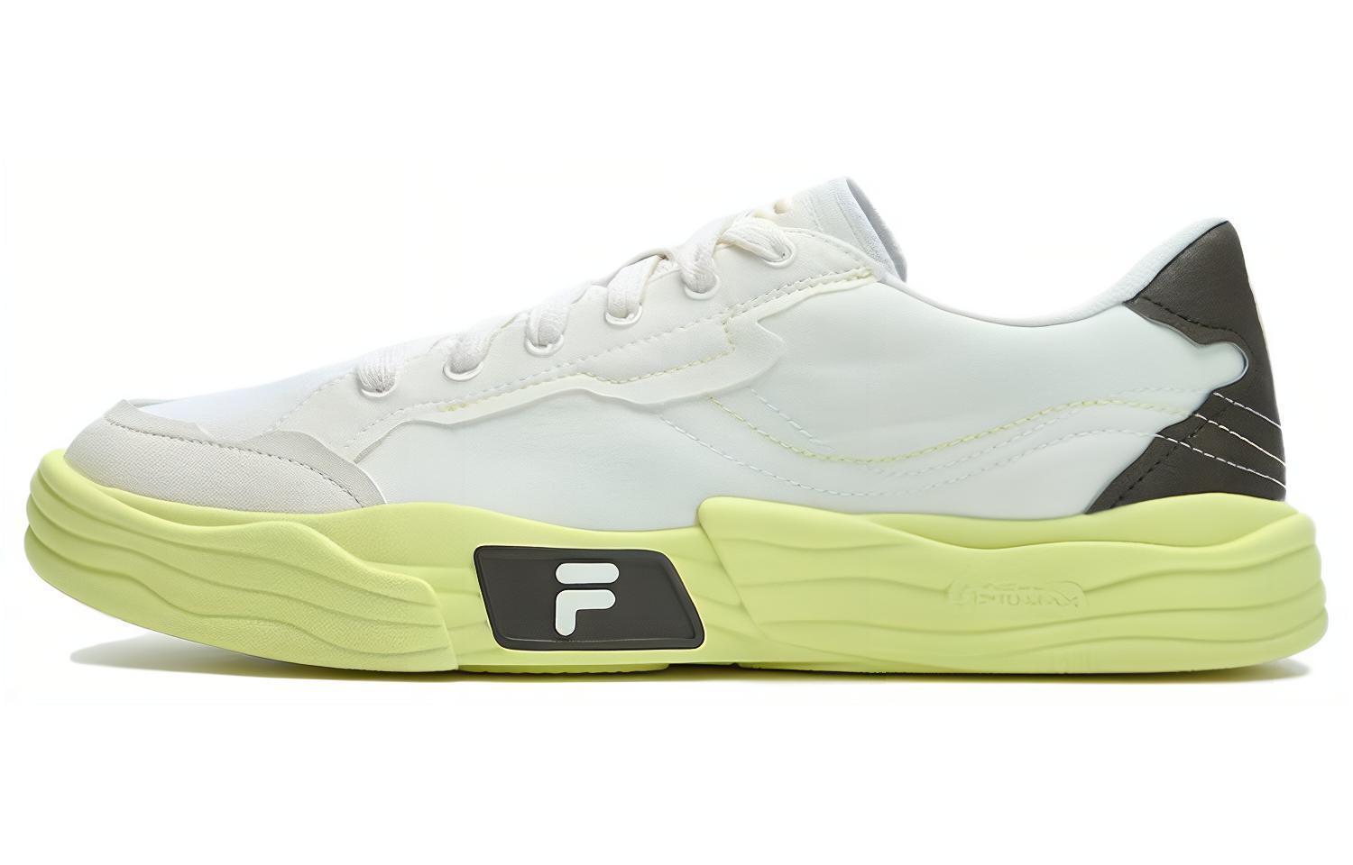 FILA FUSION POP II