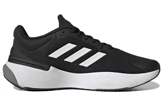 adidas Response Super 3.0