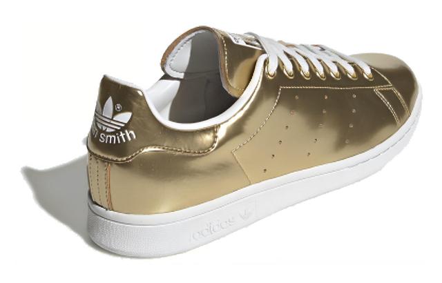 adidas originals StanSmith