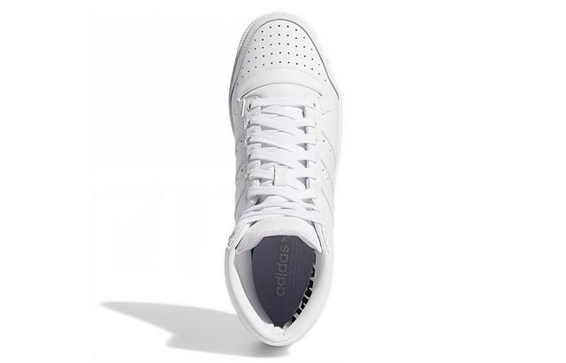 adidas originals Top ten