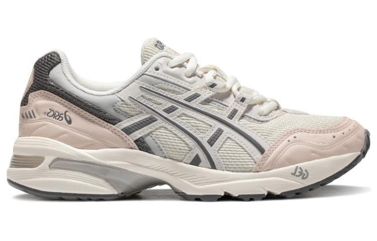 Asics GEL-1090