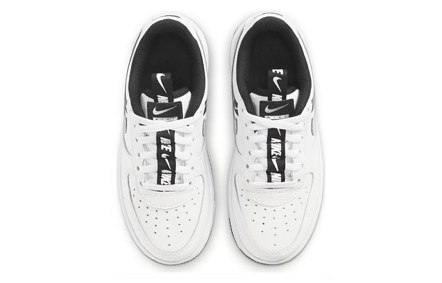 Nike Air Force 1 Force 1 LV8 KSA