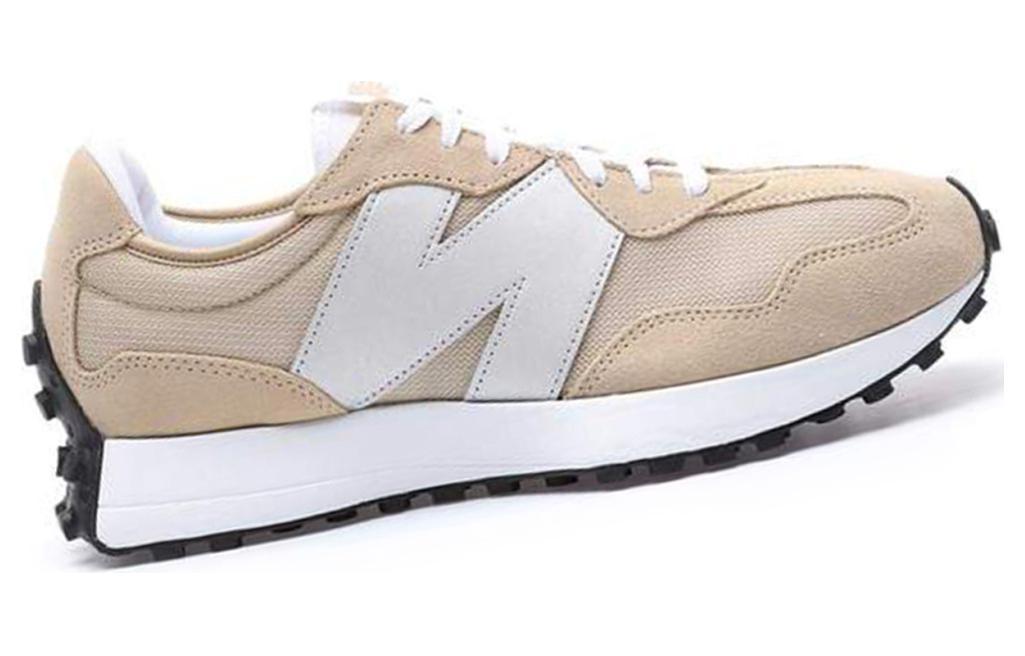 New Balance NB 327