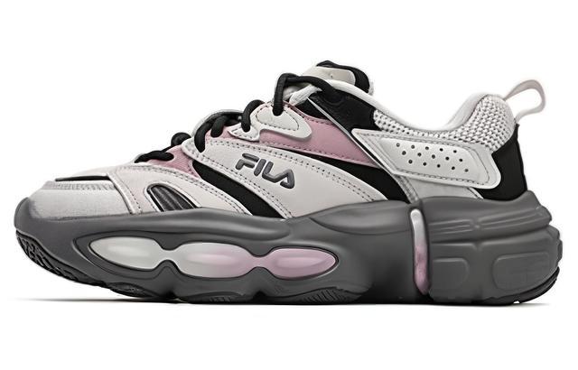 FILA