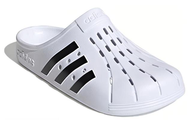 adidas originals Adilette