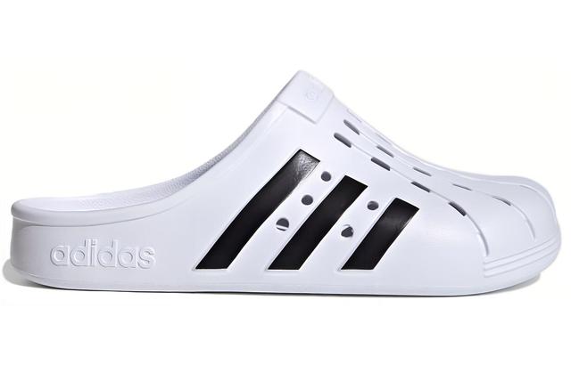 adidas originals Adilette