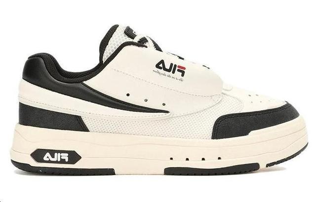 FILA