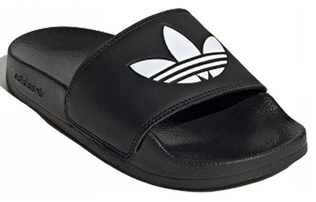 adidas originals Adilette