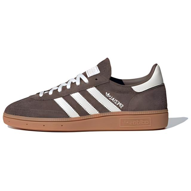 adidas originals Handball Spezial