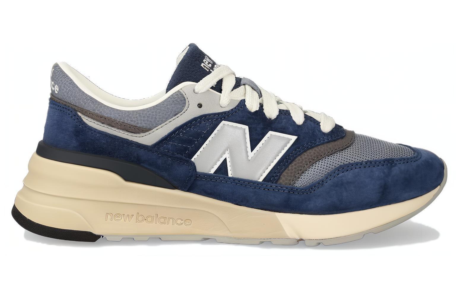 New Balance NB 997R