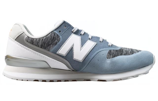 New Balance NB 996