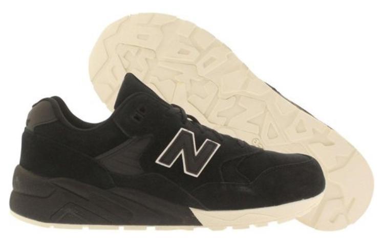 New Balance NB 580 D