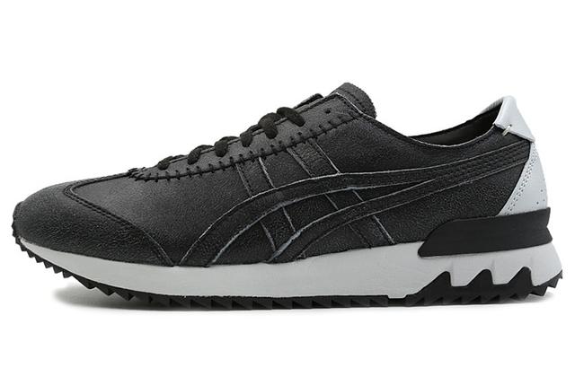 Onitsuka Tiger Tiger