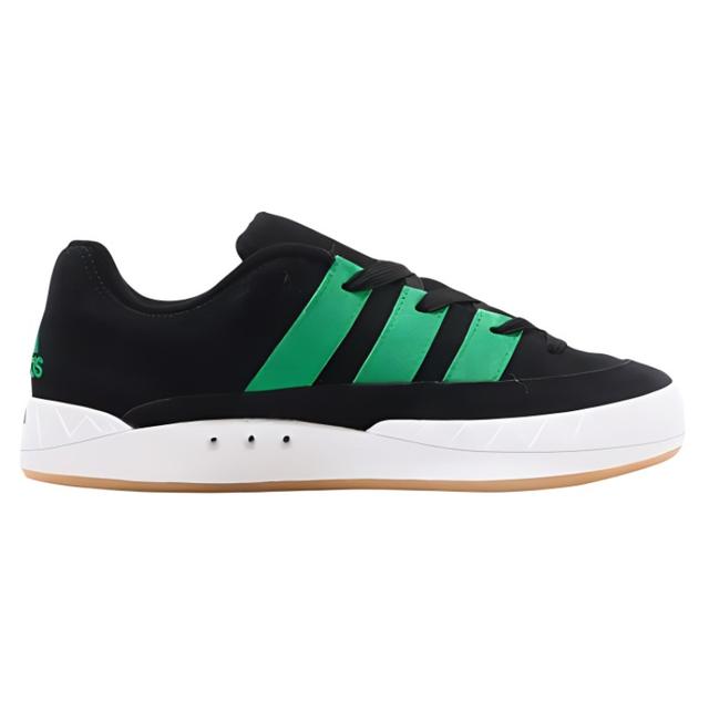 XLARGE x Atmos x adidas originals Adimatic