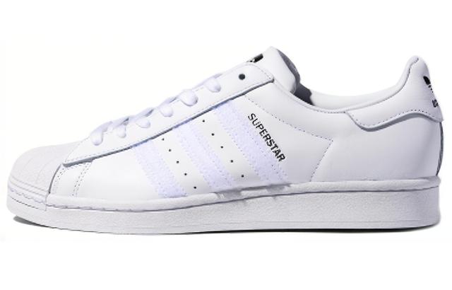 adidas originals Superstar