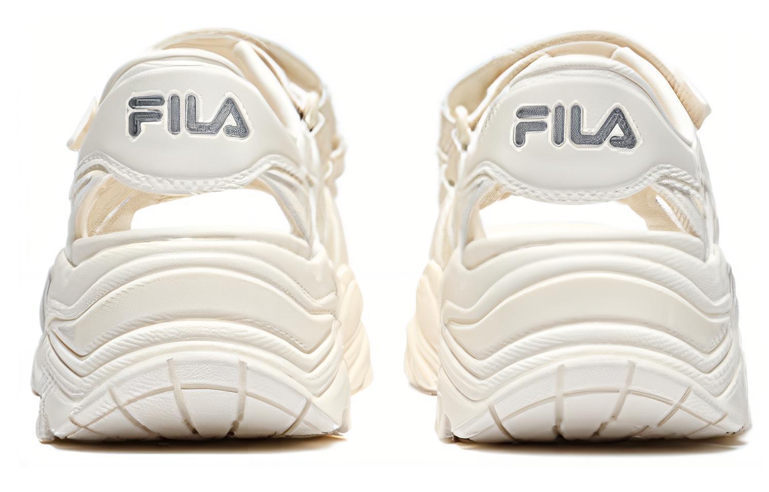 FILA Sofia Sandal