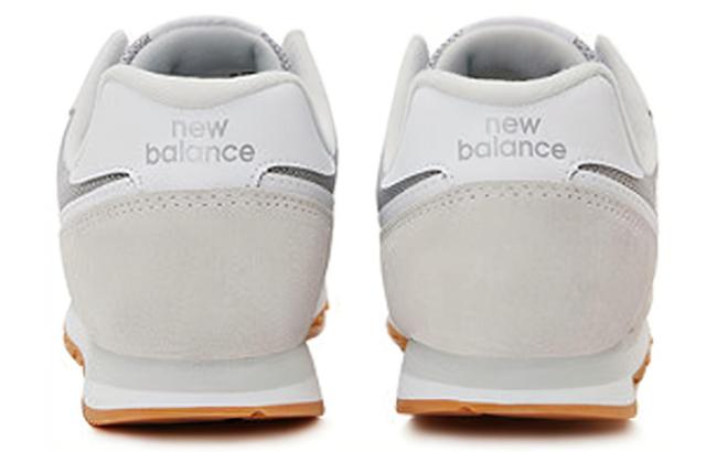 New Balance NB 373 d