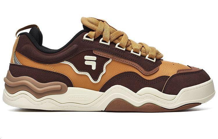 FILA FUSION Kick