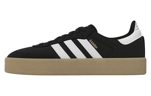 adidas originals Samba 2.0