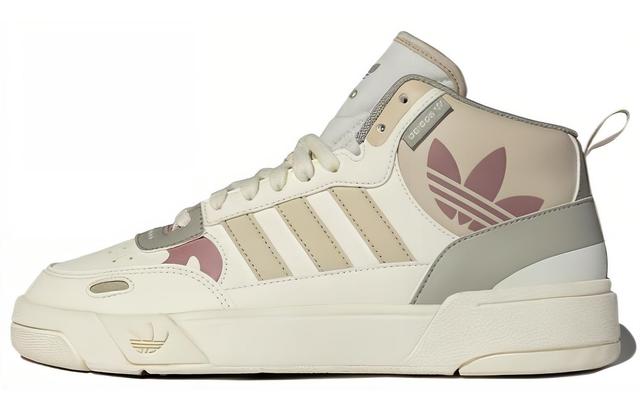 adidas originals Post Up