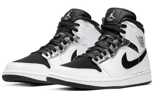 Jordan Air Jordan 1 Mid