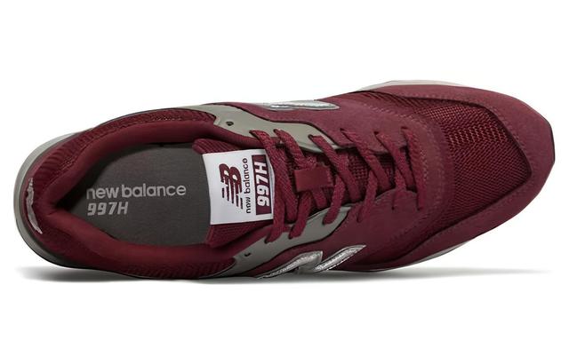 New Balance NB 997H classic pack