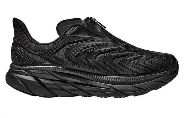 HOKA ONE ONE Project Clifton