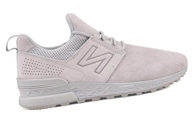 New Balance NB 574 Sport