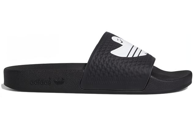 adidas originals Shmoofoil Slides