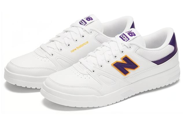 New Balance NB Ct20