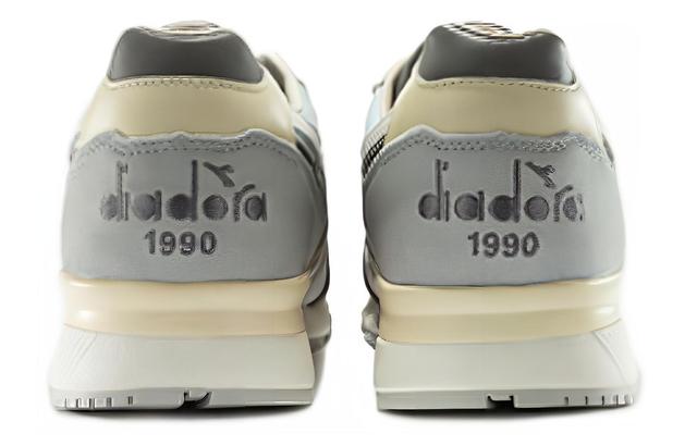 diadora N9000 PREMIUM