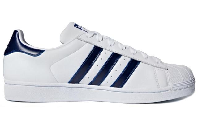 adidas originals Superstar